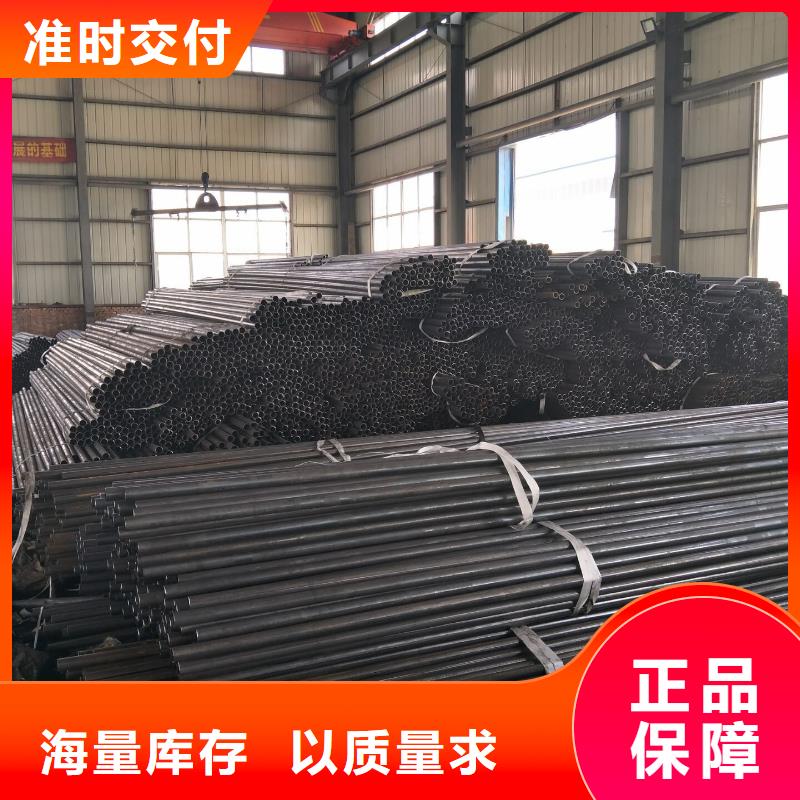 聲測管圖片實體大廠發布