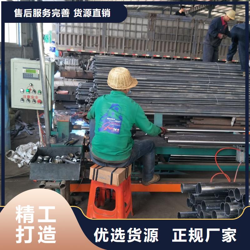 聲測管現貨齊全發布