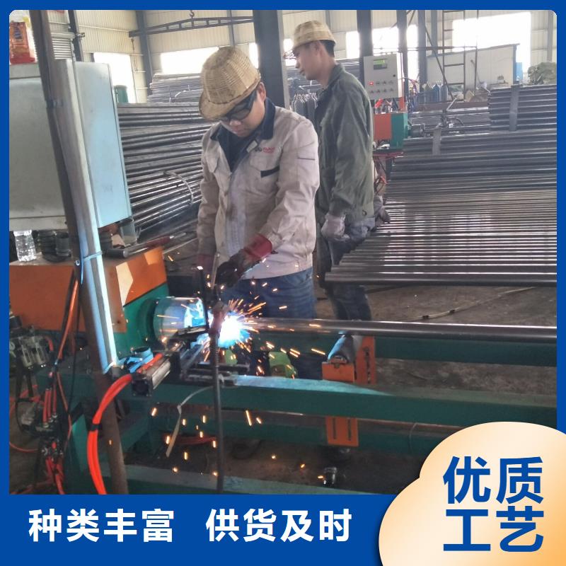 聲測(cè)管橋梁質(zhì)量檢測(cè)管源頭工廠(chǎng)