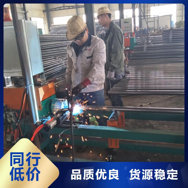 【聲測管【螺旋式樁基檢測鋼管】精工制作】