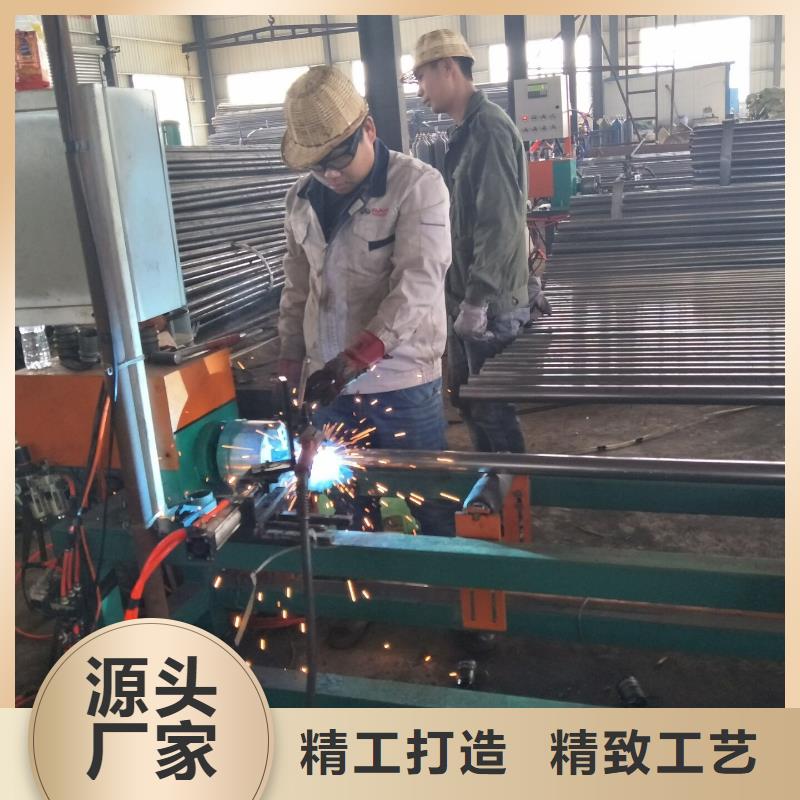 聲測管良心廠家新聞/公告