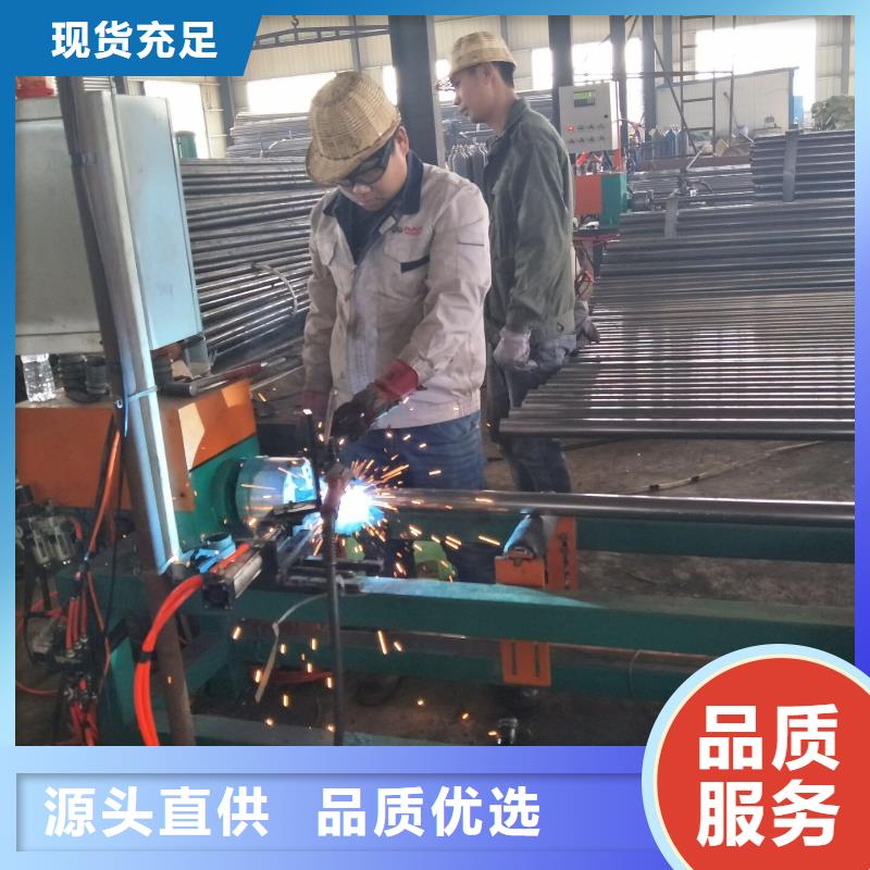 聲測管批發價格新聞/公告