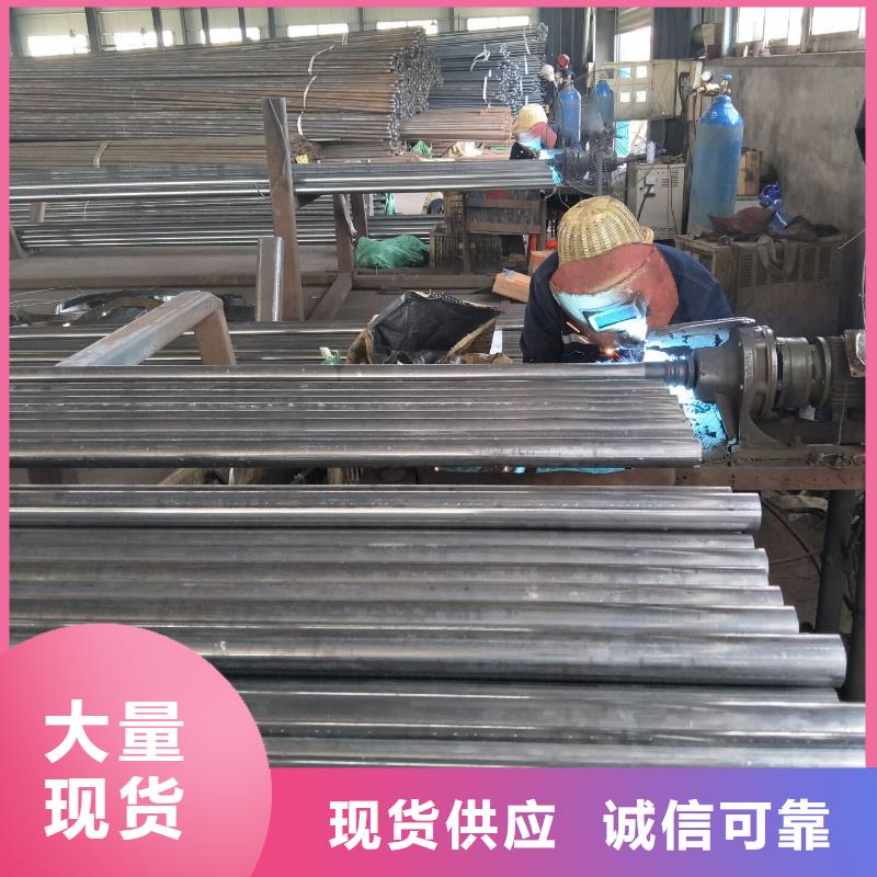 聲測管誠信廠家57*3.0