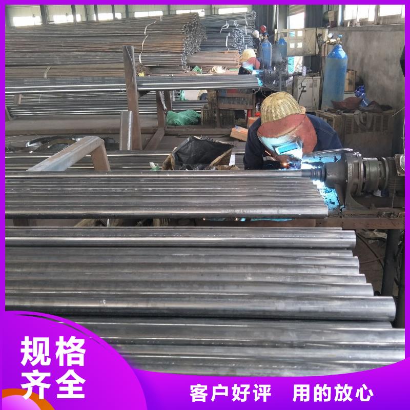 注漿管現(xiàn)貨價(jià)格優(yōu)惠