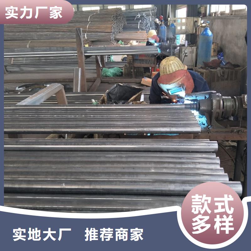 聲測管規格齊全54*1.5