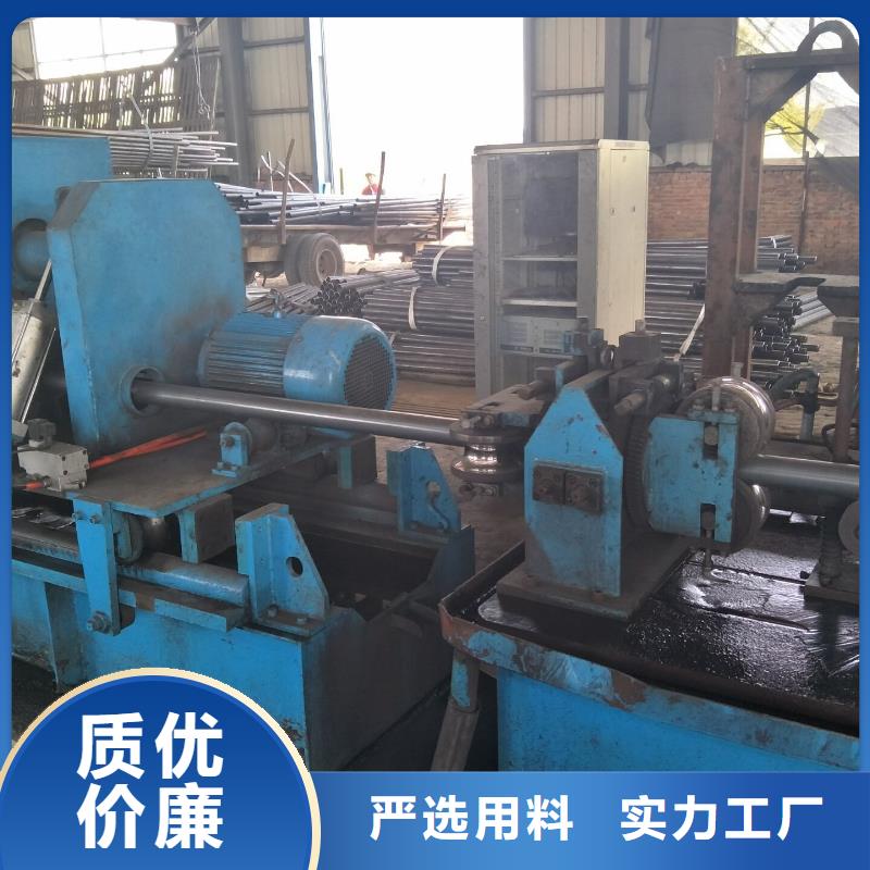 聲測管實體大廠新聞/公告