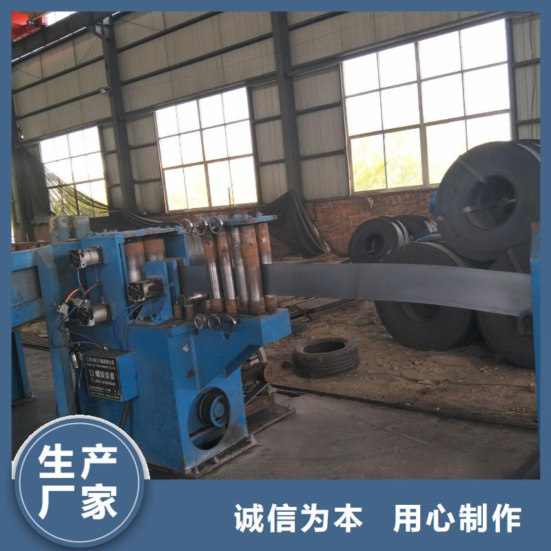 聲測管57*1.5mm每米重現(xiàn)貨直供發(fā)布