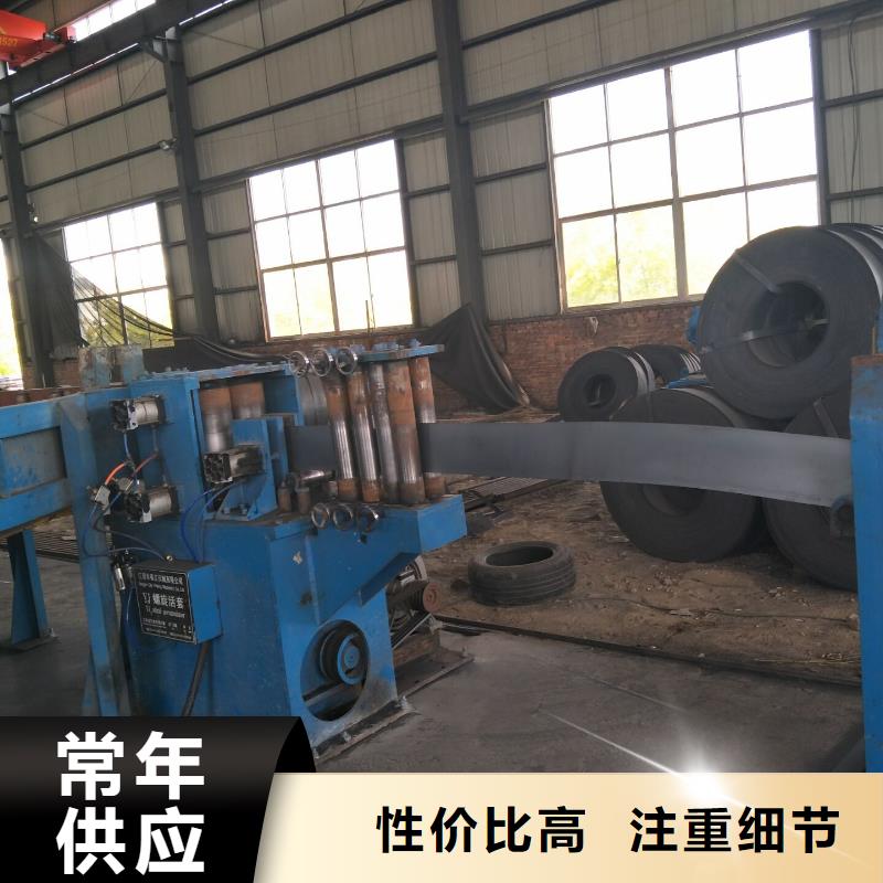 聲測管規格齊全57*3.0