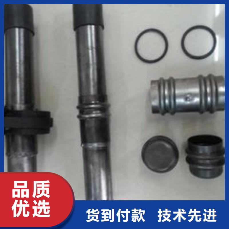 注漿管靠譜廠家2025已更新（今日/案例）