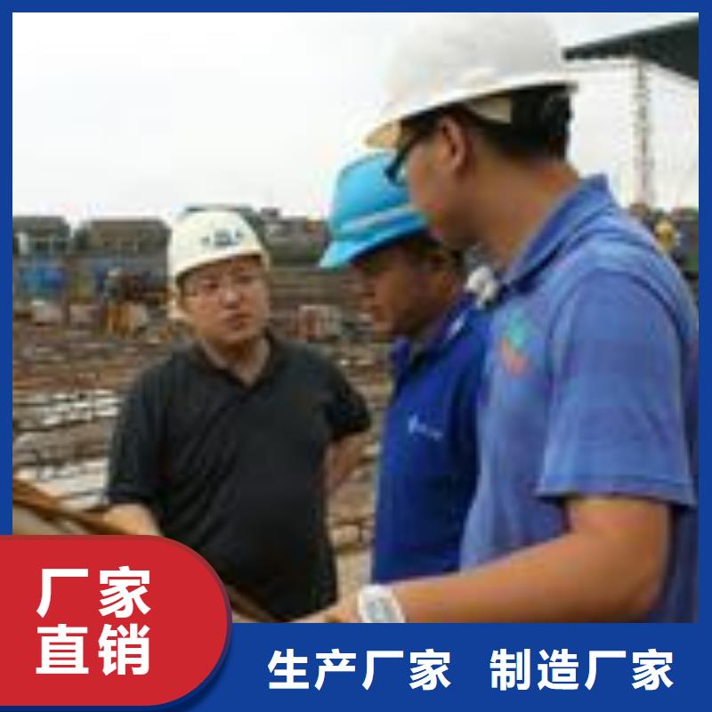 聲測管鋼花管誠信廠家