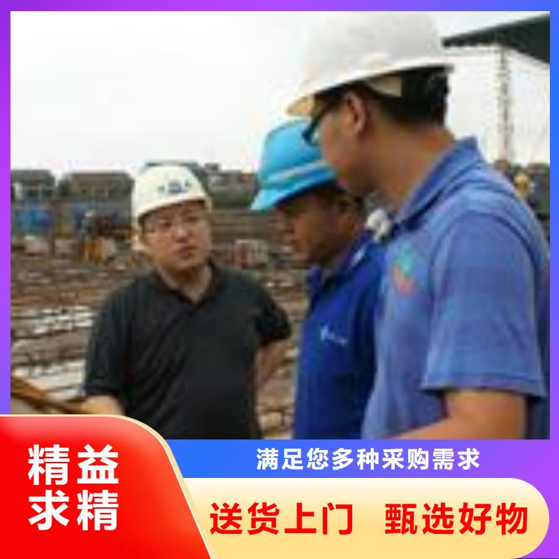 樁基聲測管現貨54*1.5