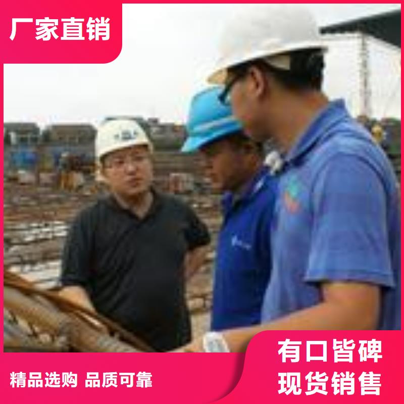 注漿管來(lái)樣定制2025已更新（今天/動(dòng)態(tài)）