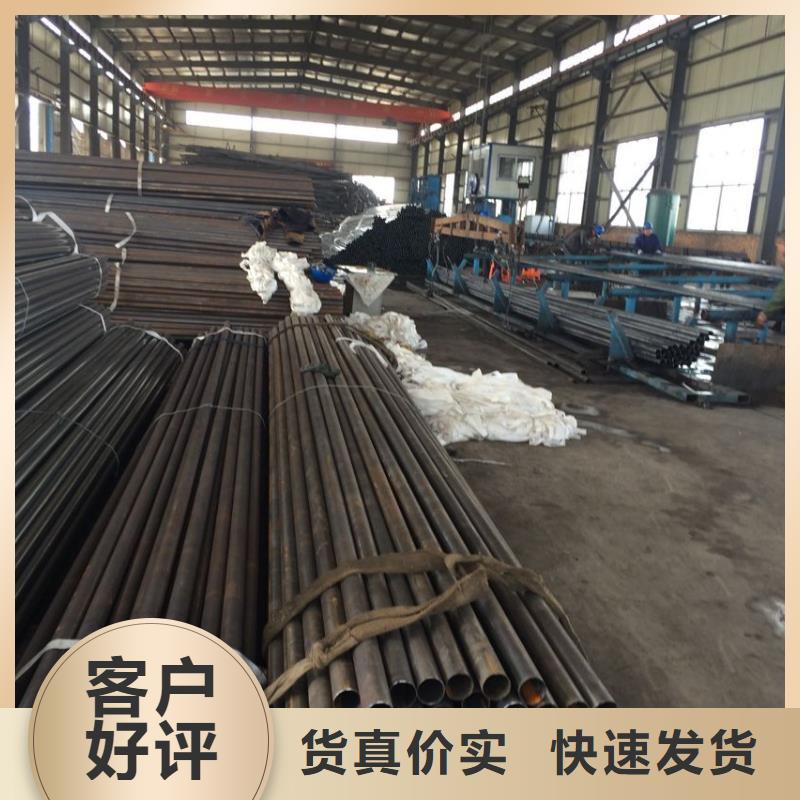 聲測管價格公道新聞/公告