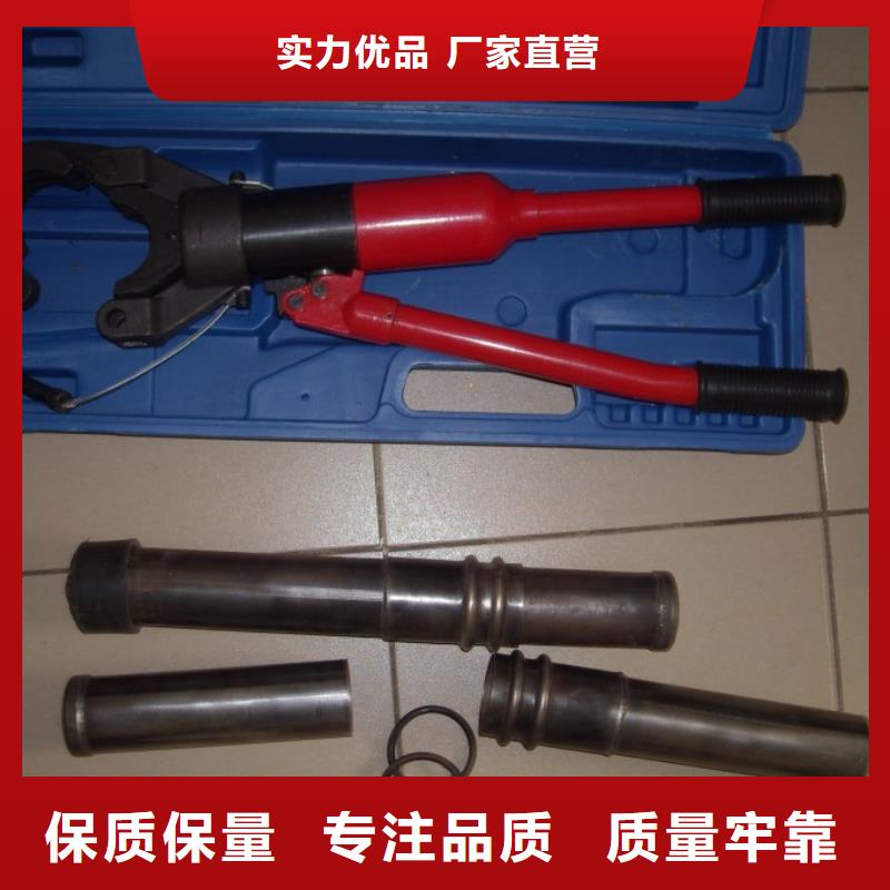 聲測(cè)管鋼花管庫(kù)存齊全廠(chǎng)家直供