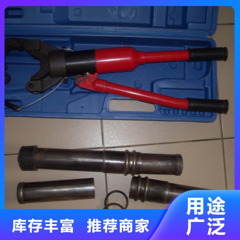 聲測管好產品有口碑