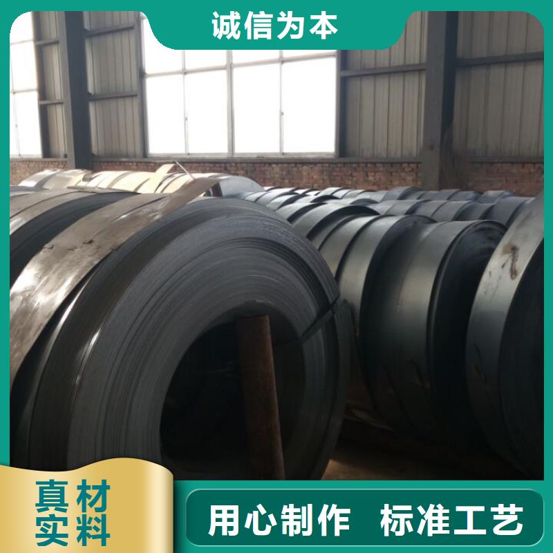 聲測管_橋梁用檢測管閃電發(fā)貨