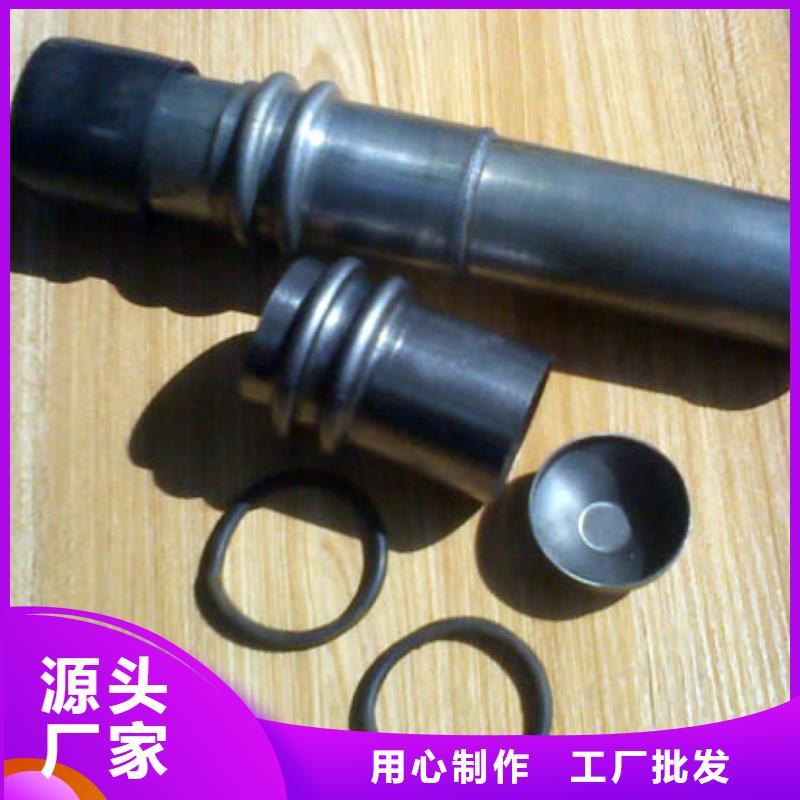 聲測管_橋梁用檢測管閃電發(fā)貨