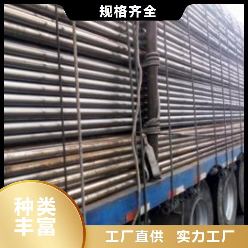 【聲測管【螺旋式樁基檢測鋼管】精工制作】