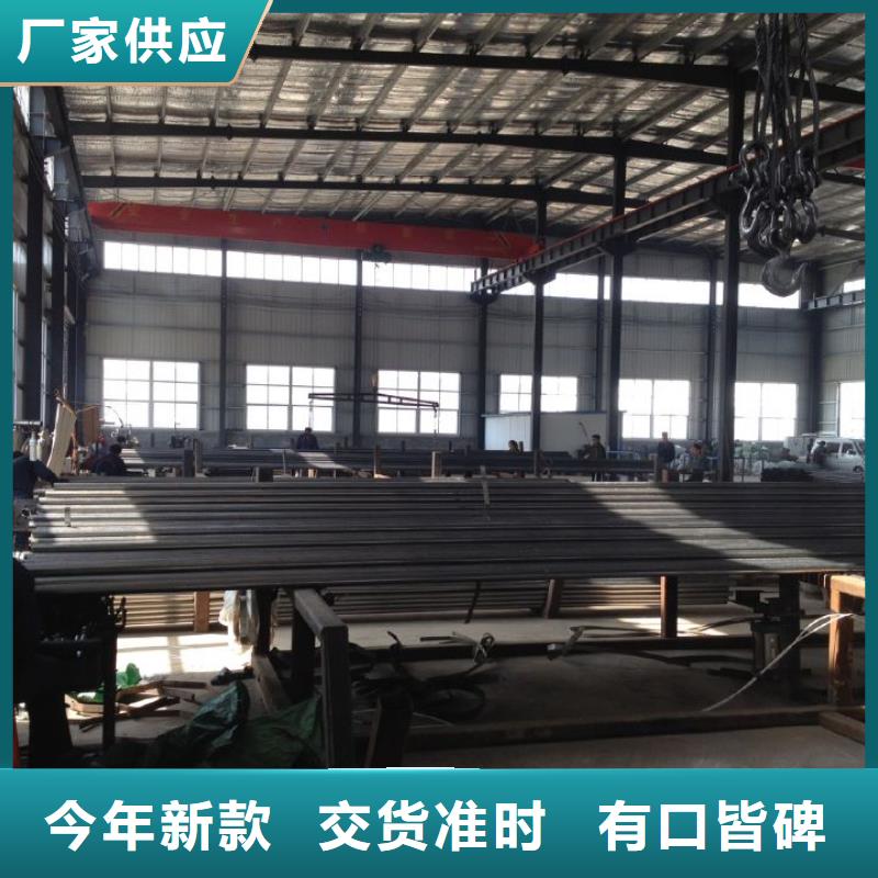 【聲測管【螺旋式樁基檢測鋼管】精工制作】