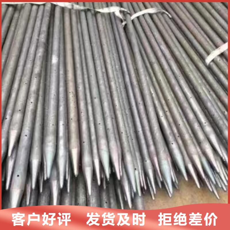 注漿管_直縫聲測管低價貨源