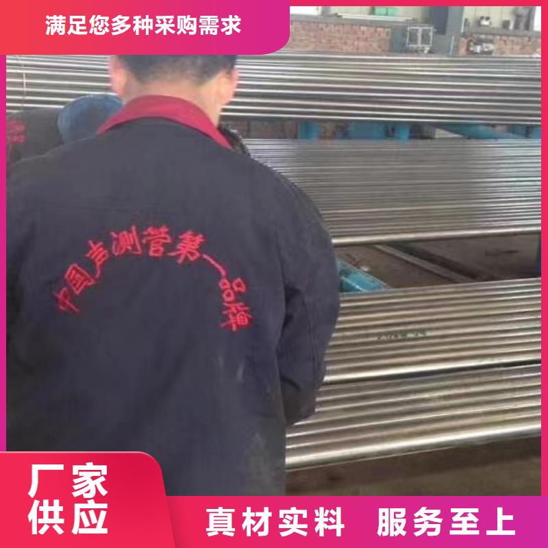 注漿管廠家2025已更新（今天/）
