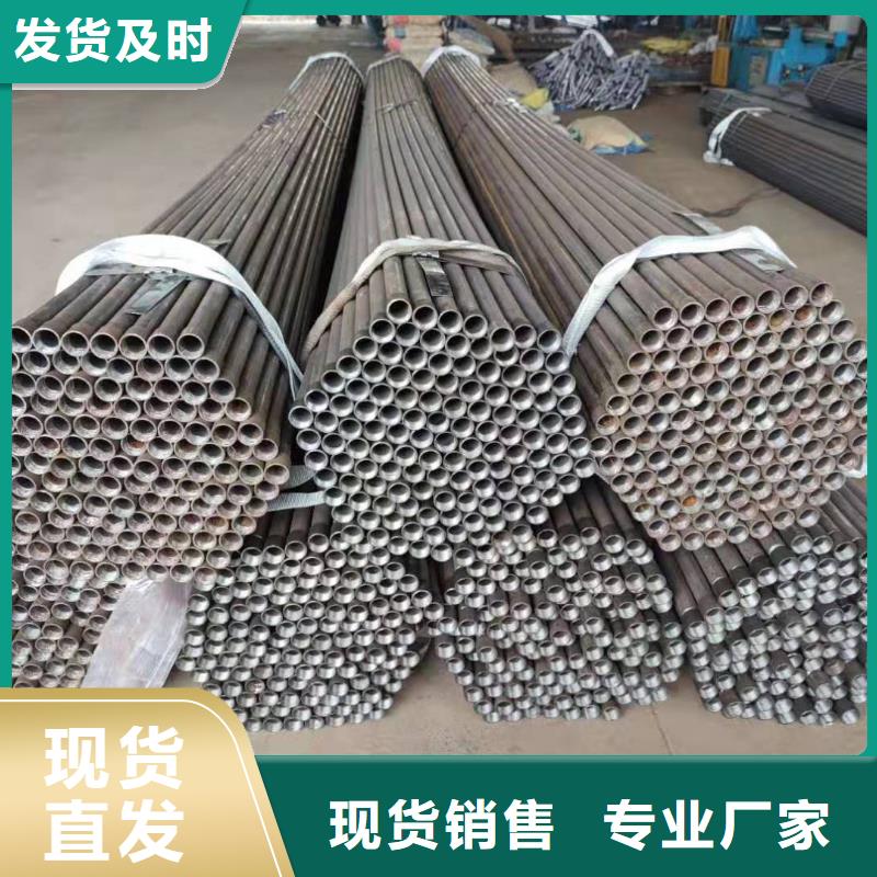 注漿管廠家2025已更新（今天/）