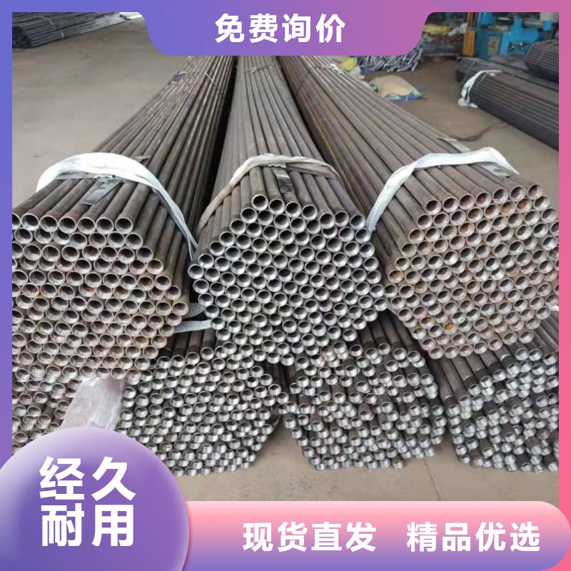 注漿管實(shí)體廠家發(fā)布