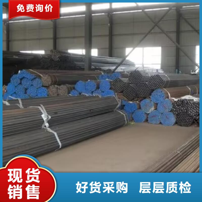 注漿管-橋梁用檢測管長期供應