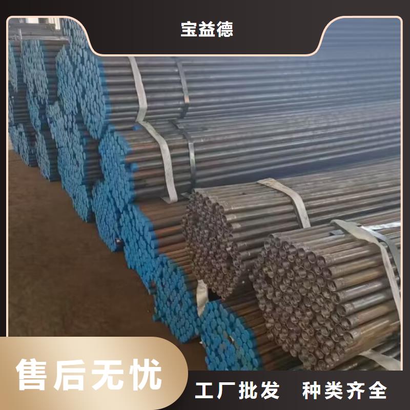 小導(dǎo)管廠家2025年6月份報價