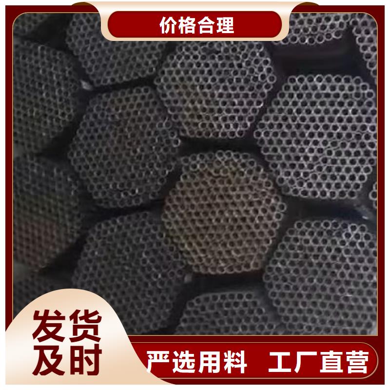 注漿管的作用實力廠家發(fā)布