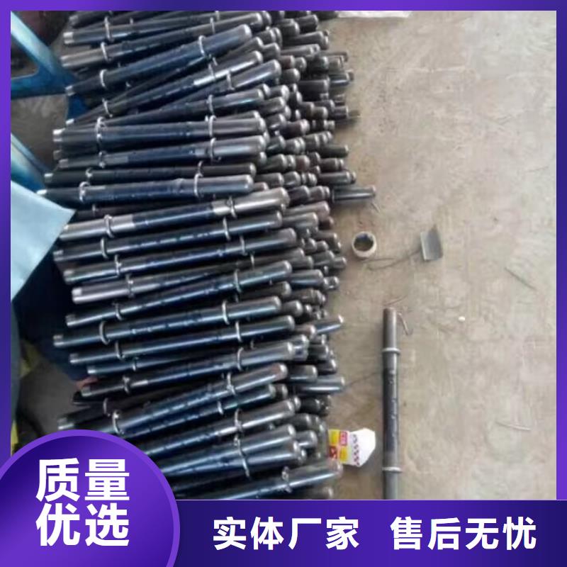 注漿管廠家2025已更新（今天/）