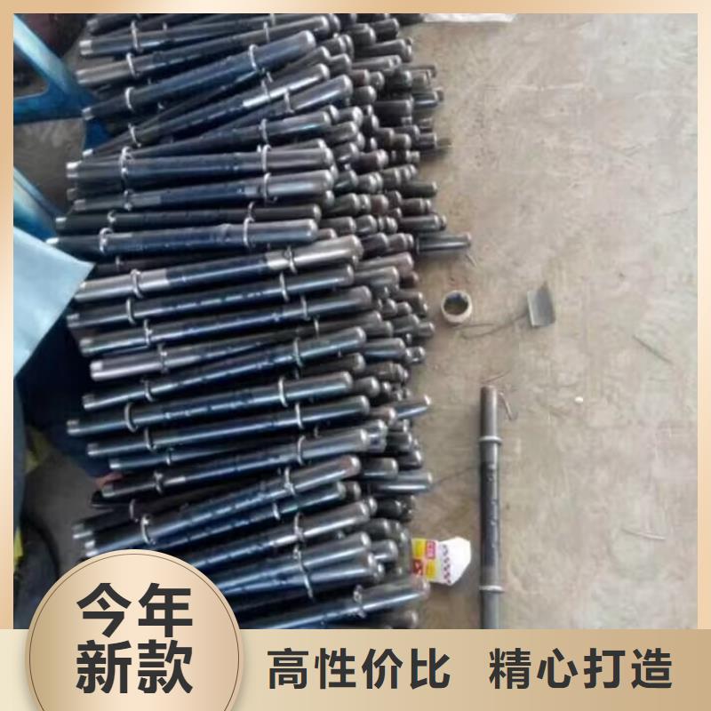 注漿管_直縫聲測管低價貨源