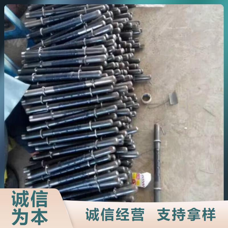 注漿管廠家2025已更新（今天/商情）