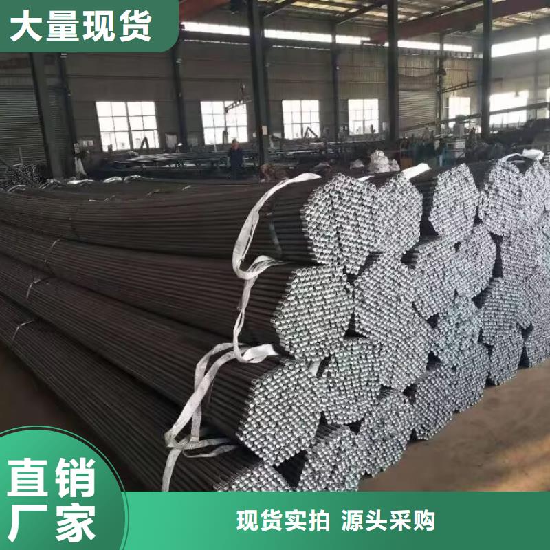 注浆管,桥梁注浆管物美价优