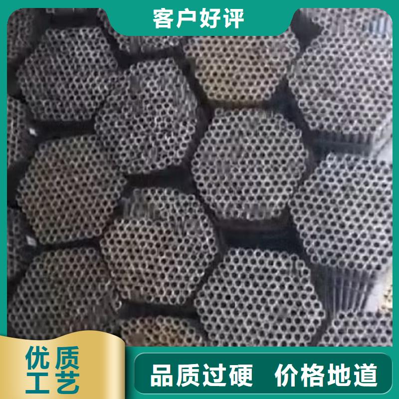 注漿管全斷面注漿管支持批發零售