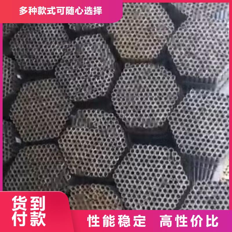 注漿管廠家現(xiàn)貨今日/）