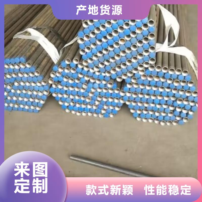 注漿管廠家直銷發布