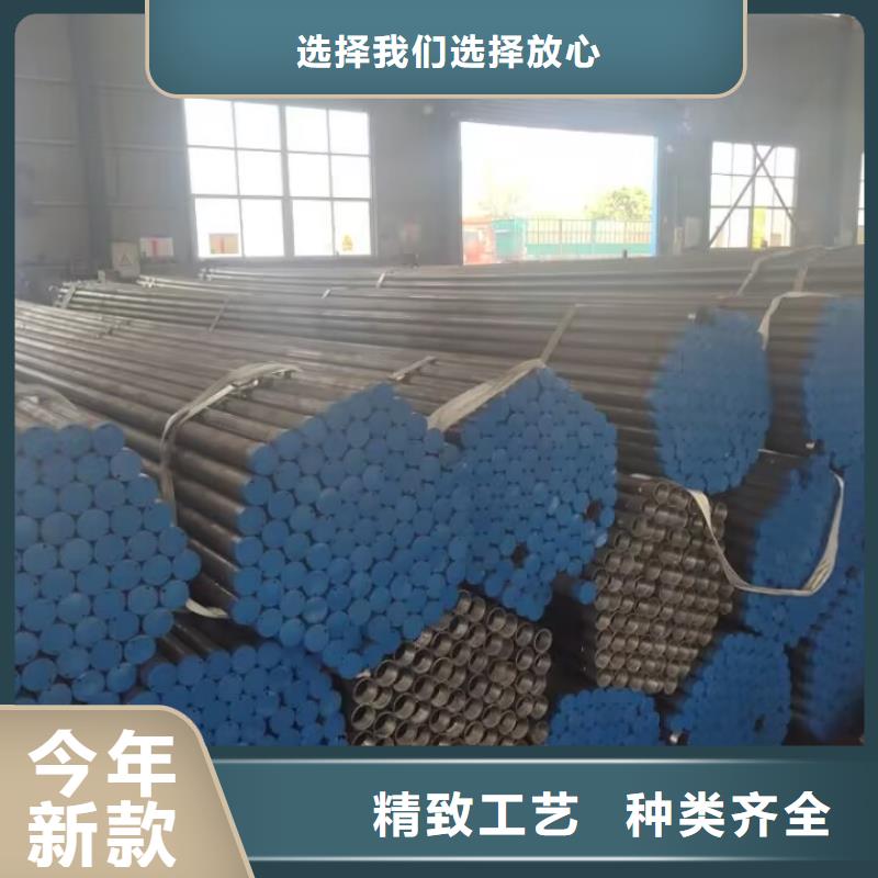 注漿管_【螺旋式聲測管】嚴(yán)謹(jǐn)工藝