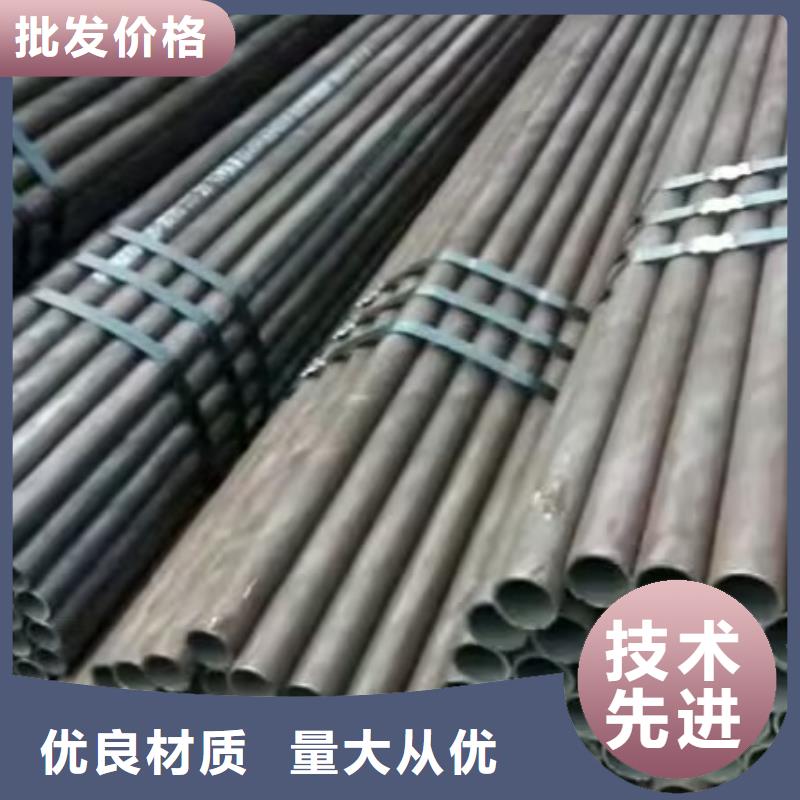【注漿管】-基建專用聲測管信譽至上