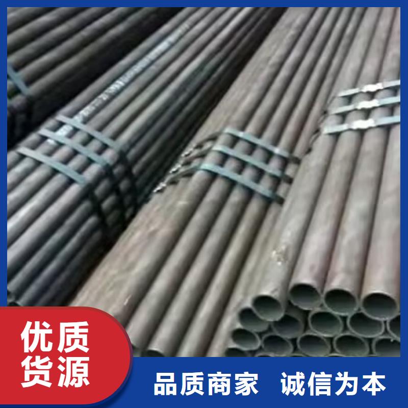 注漿管實體廠家（今日/案例）