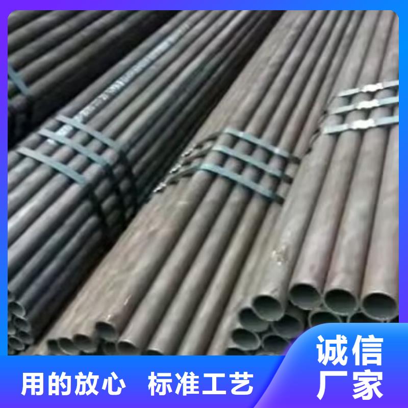 注漿管_【螺旋式聲測管】用心服務