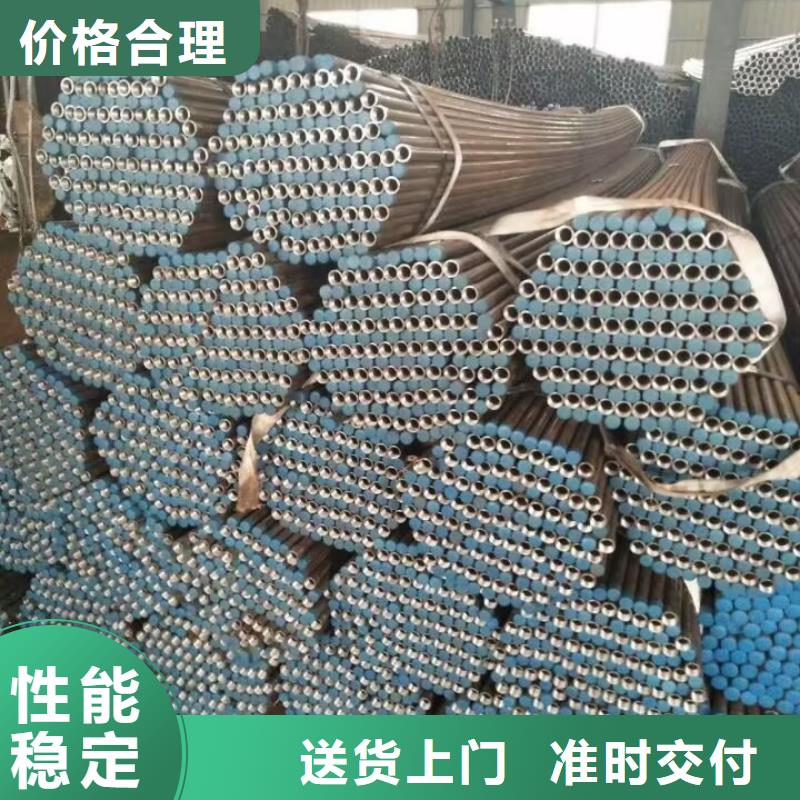 注漿管的作用正規廠家發布
