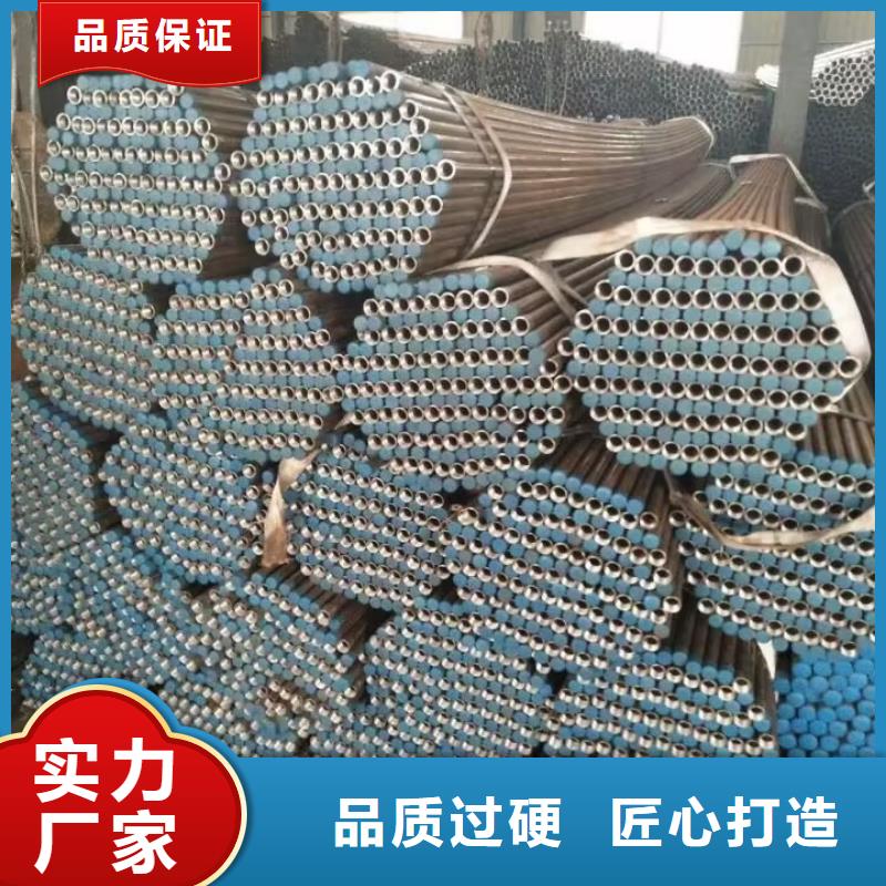 注漿管廠家聯系方式靠譜廠家今日新聞
