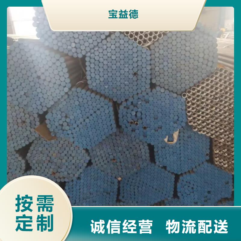 注漿管接頭現貨充足今日新聞