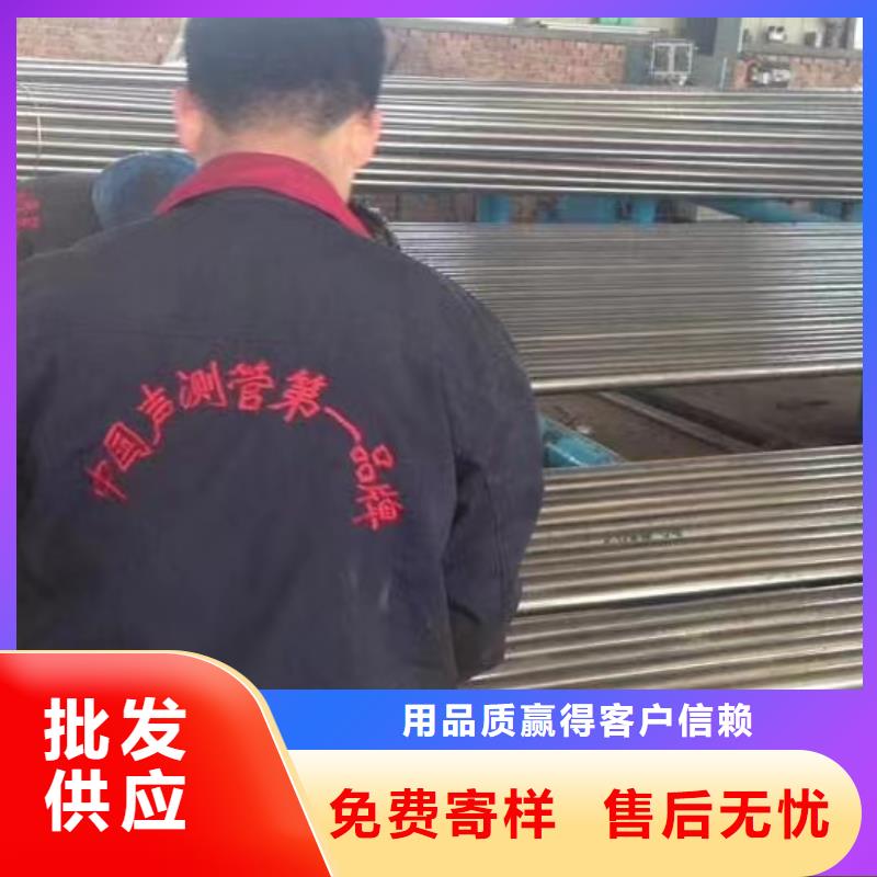 注漿管預(yù)埋鋼花注漿管多種優(yōu)勢放心選擇