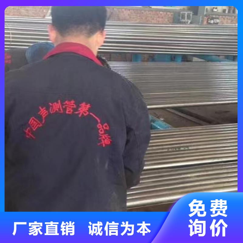 注漿管廠家2025已更新（今日/案例）