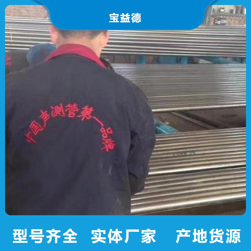 注漿管接頭品牌廠家今日新聞
