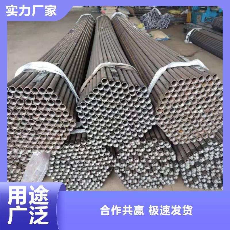 注漿管10年經(jīng)驗(yàn)新聞/公告