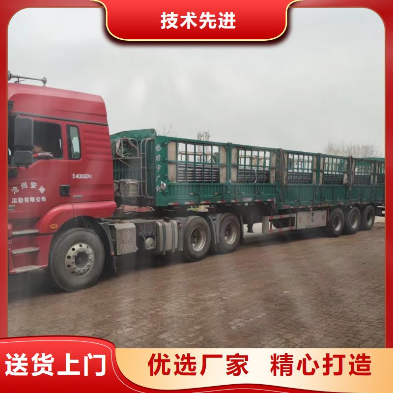 注漿管【直縫聲測管】長期供應