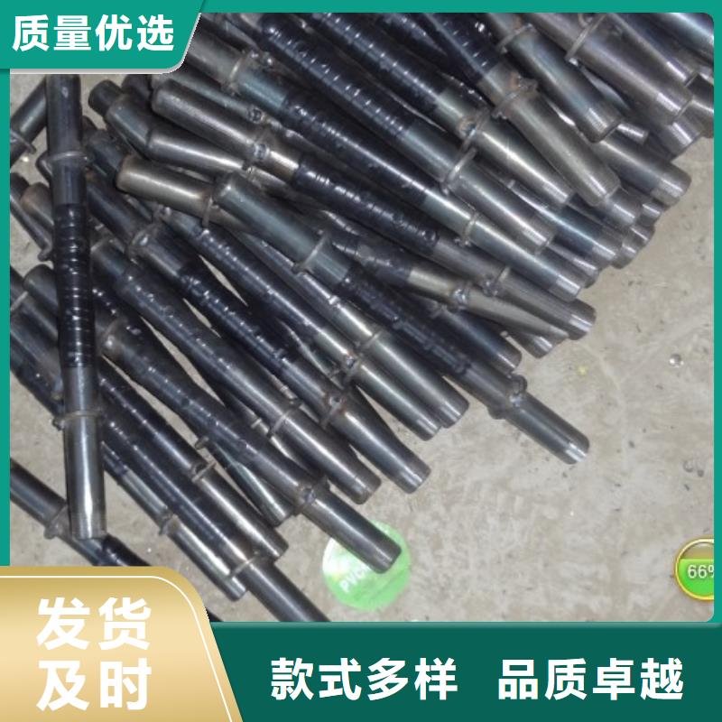 【注漿管,【橋梁注漿管】一站式采購商家】